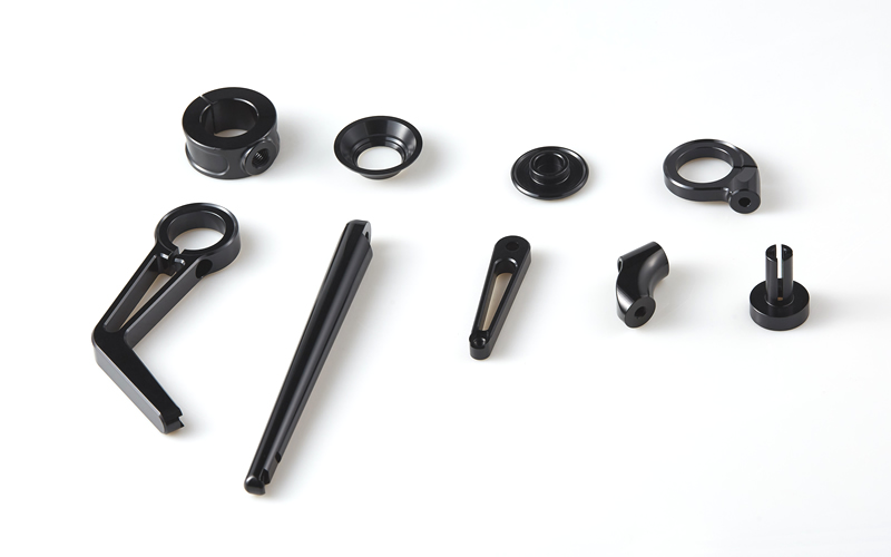 精密零件加工 精密零件加工