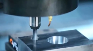 精密零件加工 精密零件加工