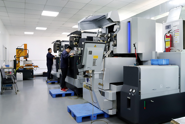 东莞CNC精密零件加工 东莞CNC精密零件加工