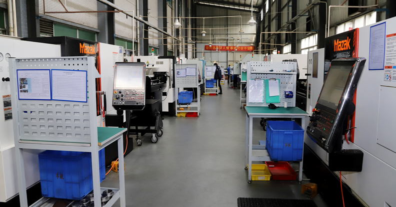 精密零件加工厂家 精密零件加工厂家