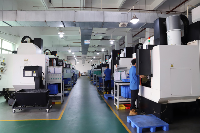 精密零件加工厂家 精密零件加工厂家